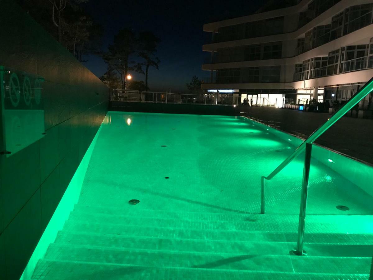 Apartament Dune A 004 Мельно Экстерьер фото